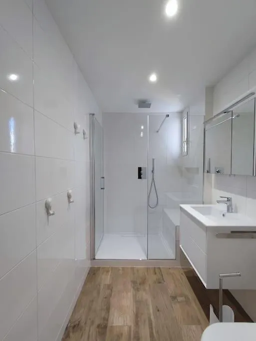 Apartment Solerio - Studio Climatise Face A La Mer La Ciotat